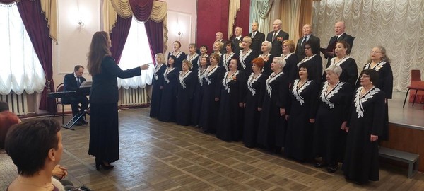 «Нам не дано забыть»