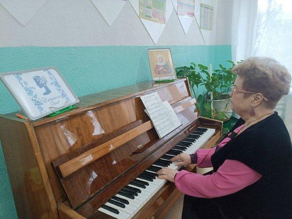 «Татьянин день»