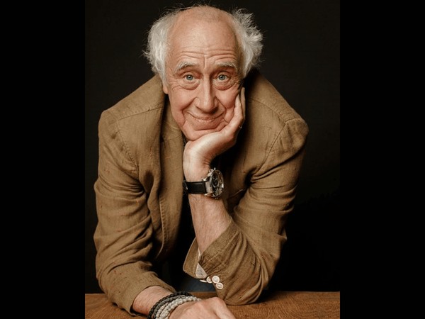 «Народный артист России Сергей Мигицко. 50 лет на сцене Театра имени Ленсовета»