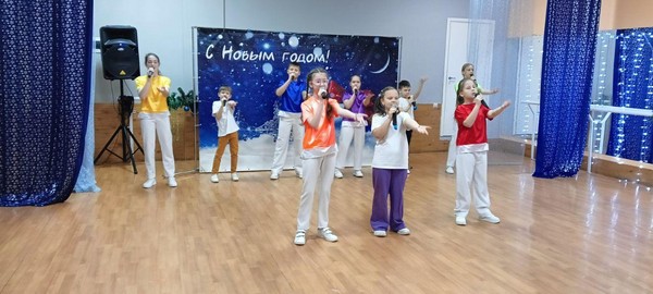 Мастер-класс «Дыхательная гимнастика. Опора звука»