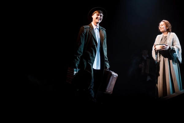 Викторина «Угадай автора по портрету и фактам биографии»