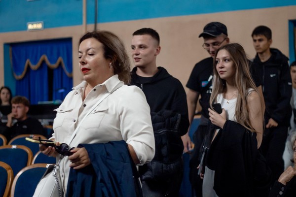 Викторина «Знаменитые театральные постановки 20 века»