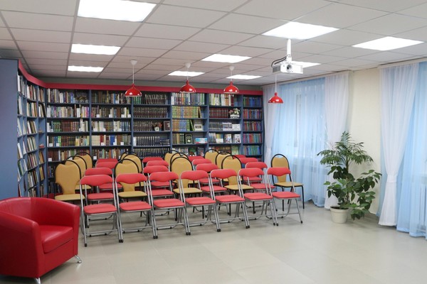 Встреча «Откуда пришла посуда»