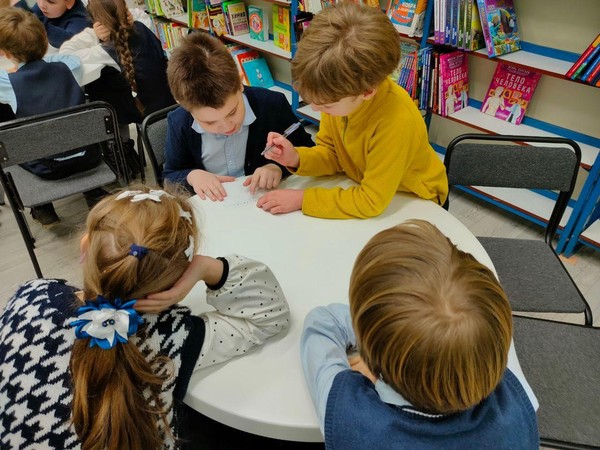 Бесплатные уроки английского языка