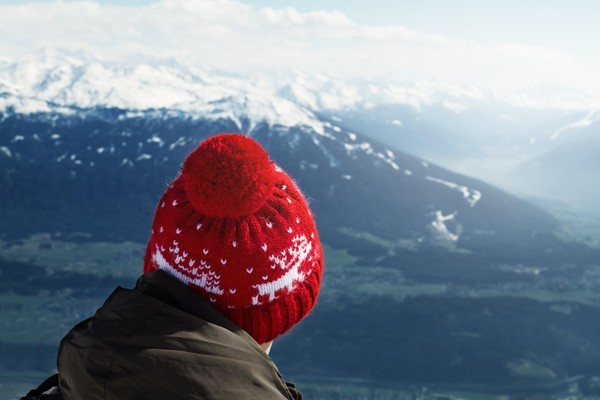 Фан-клуб «КиноКульт» — Эльбрус