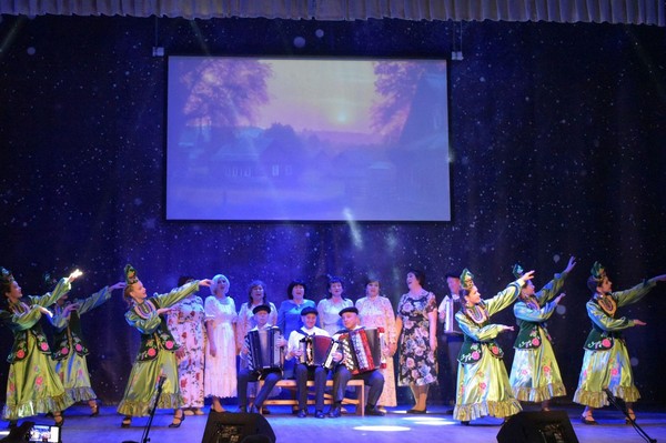 Лекция «Мастерская сценических искусств»