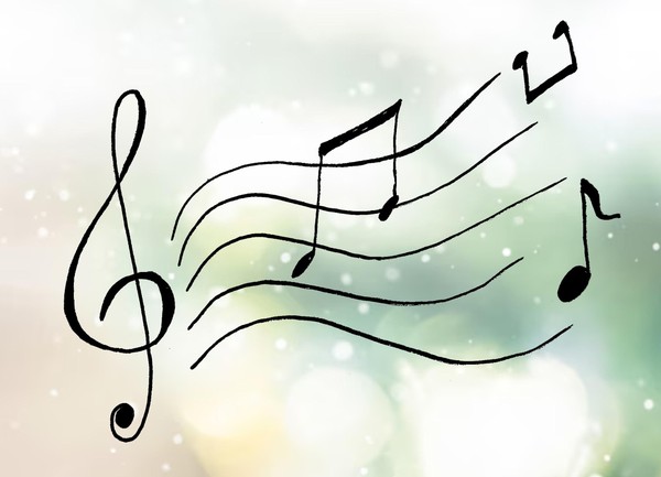 Музыкальная беседа «Моцарт вне времени»