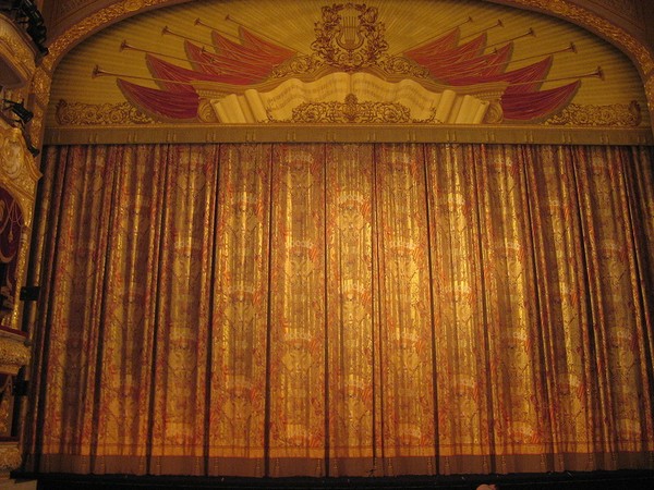 Евгений Храмов