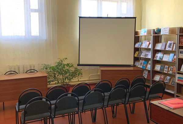 Программа «Дмитрий Лихачев: созидатель и хранитель»