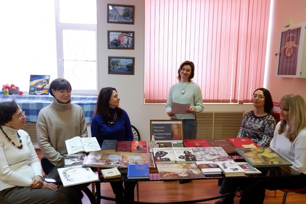 Счастье, звучит нестареющий Моцарт