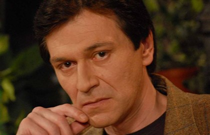 Я думаю о ней: Поет Игорь Карташев