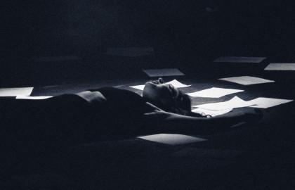 Частный человек