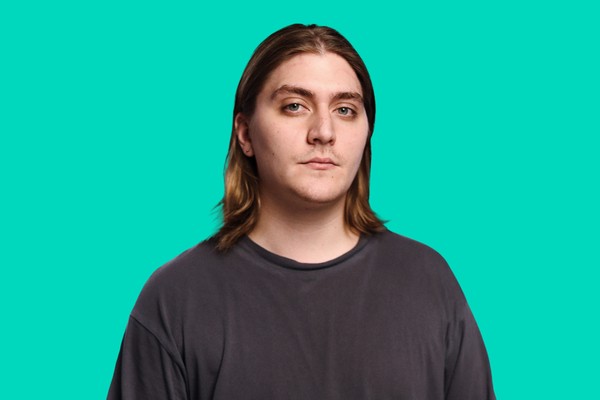 Покерный стендап