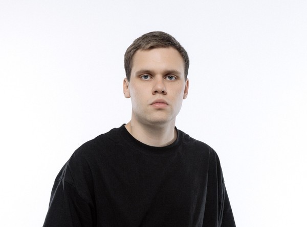 Караоке-шоу