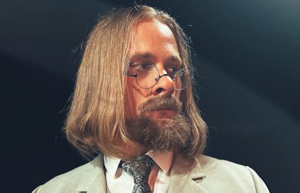 Как убийственно мы любим!