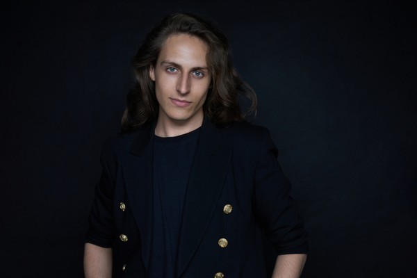 Владимир Вишневский, Арсентий Ткаченко, БСО. Прокофьев. Рахманинов