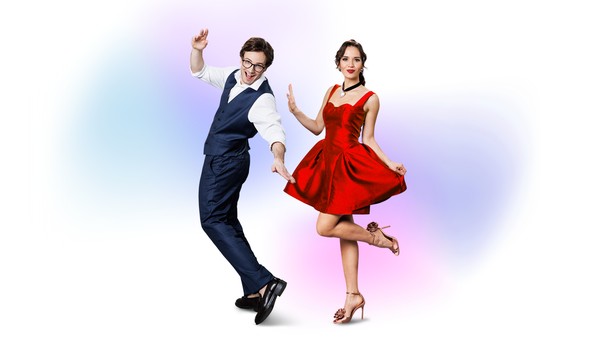 Станислав Беляев