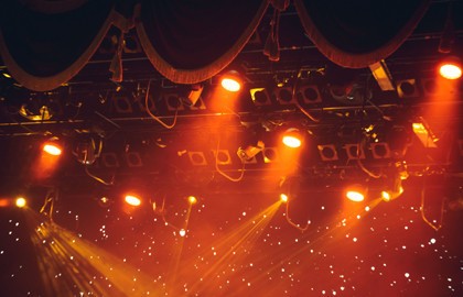 Россия, ты любовь моя!