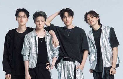 W24.Тур: Трава у дома