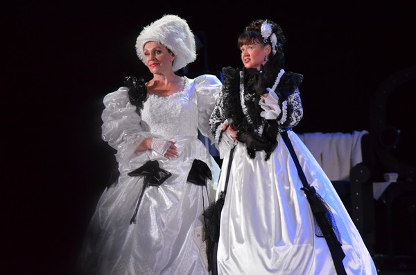 На всякого мудреца довольно простоты