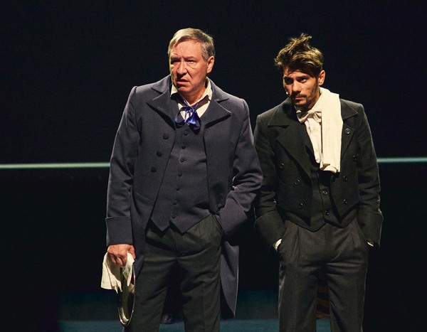 Александр Крюков