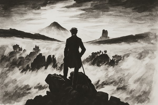 Спектакль «Капитанская дочка»