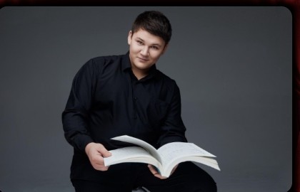 ВКЗ Великие фортепианные концерты