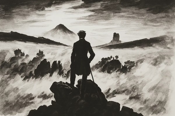 Капитанская дочка