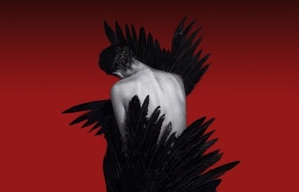 Гроза. Искушение