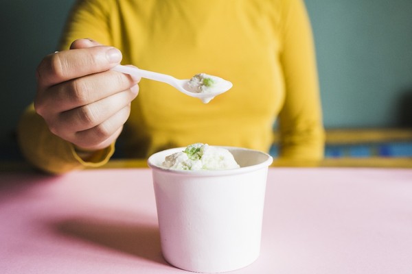 Экскурсия на фабрику мороженого с дегустацией