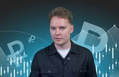 Николай Мячин. Россия в 2026 году: кризис или светлое будущее