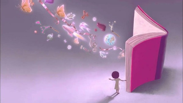 Лекция «Искусство и дизайн: границы и пересечения»