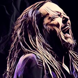 Jonathan Davis Birthday
