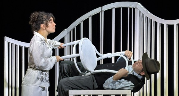 Богатые невесты