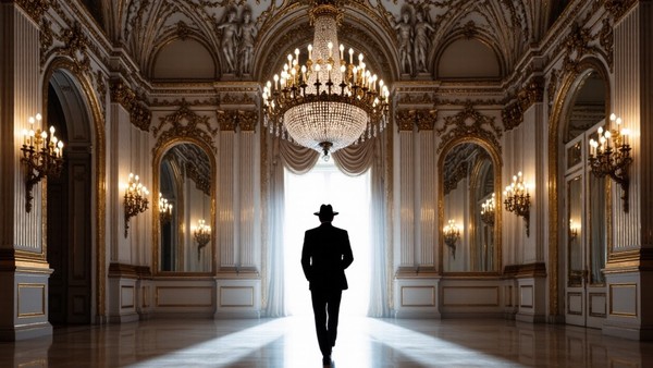 Фрэнк Синатра