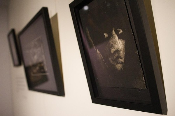 Лекция «Демониана русского романтизма. Почему и как в России появились демоны?»