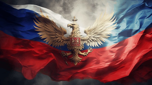 Программа «Русский калейдоскоп»