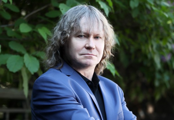 Бах. Музыкальная Библия