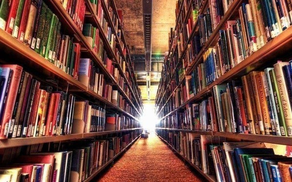 Программа «150 лет со дня рождения Джека Лондона»