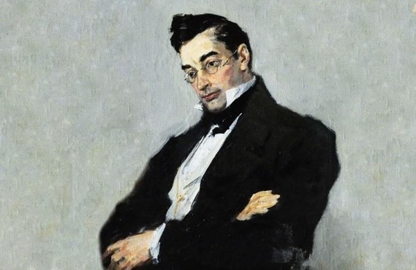 Литературный час «Трагедия и триумф Грибоедова»