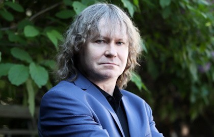 И. С. Бах. Музыкальная библия