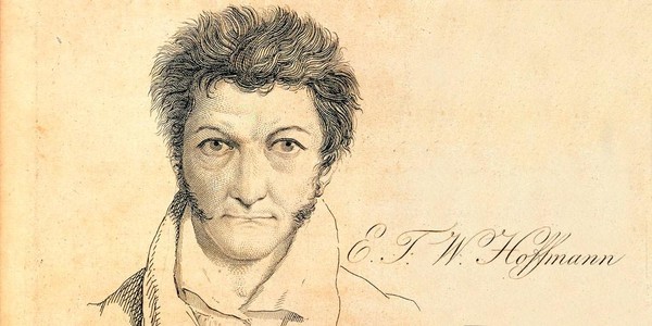 «Певец страны фантазии»