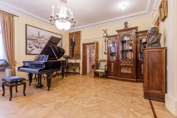 Союз героических сердец