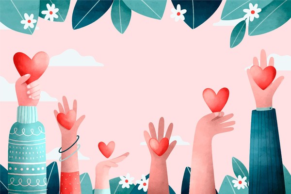 Час познания «Зернышки для души»