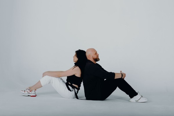 Акустик джем