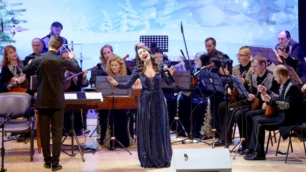 Программа «Миядзаки: взрослый ребенок»