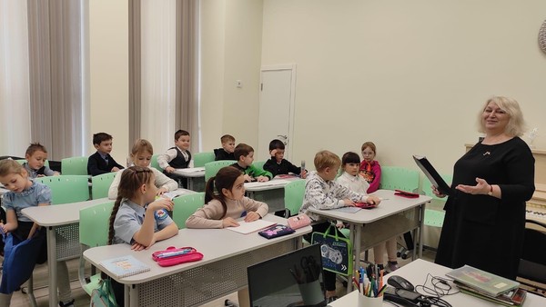 Лекция «Певец оригинальной музыки»