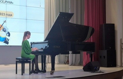 Татьянин день