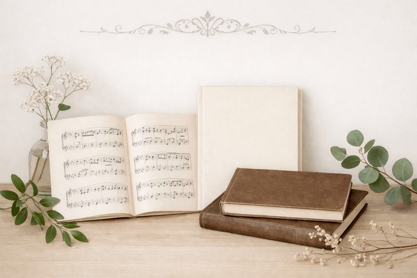 Лекция: «Флейта в оркестре Моцарта и Бетховена»