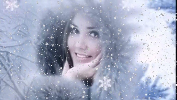 «И вновь январь и снова день Татьяны...»